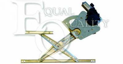 EQUAL QUALITY 010304 -  Подъемное устройство для окон